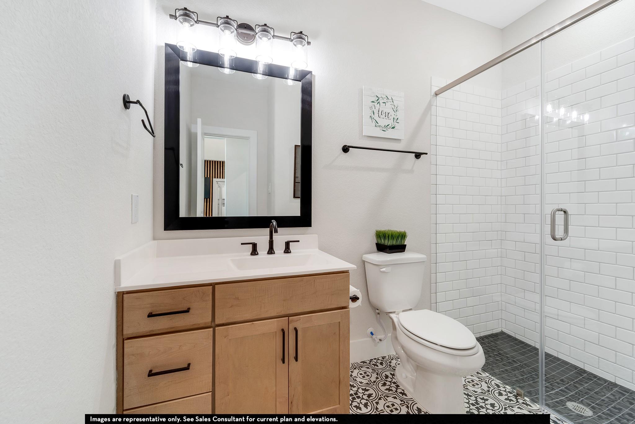 Home photo 4