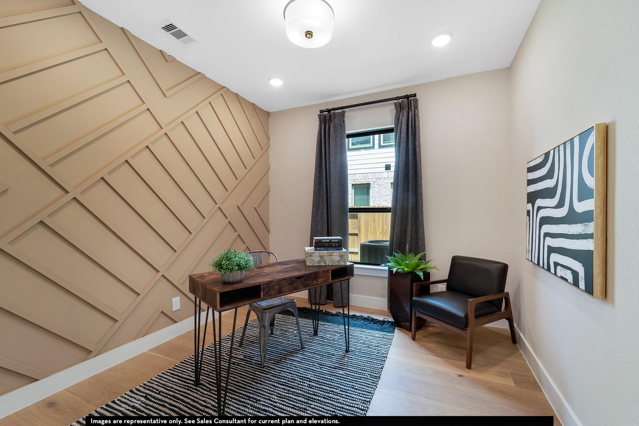Home photo 5
