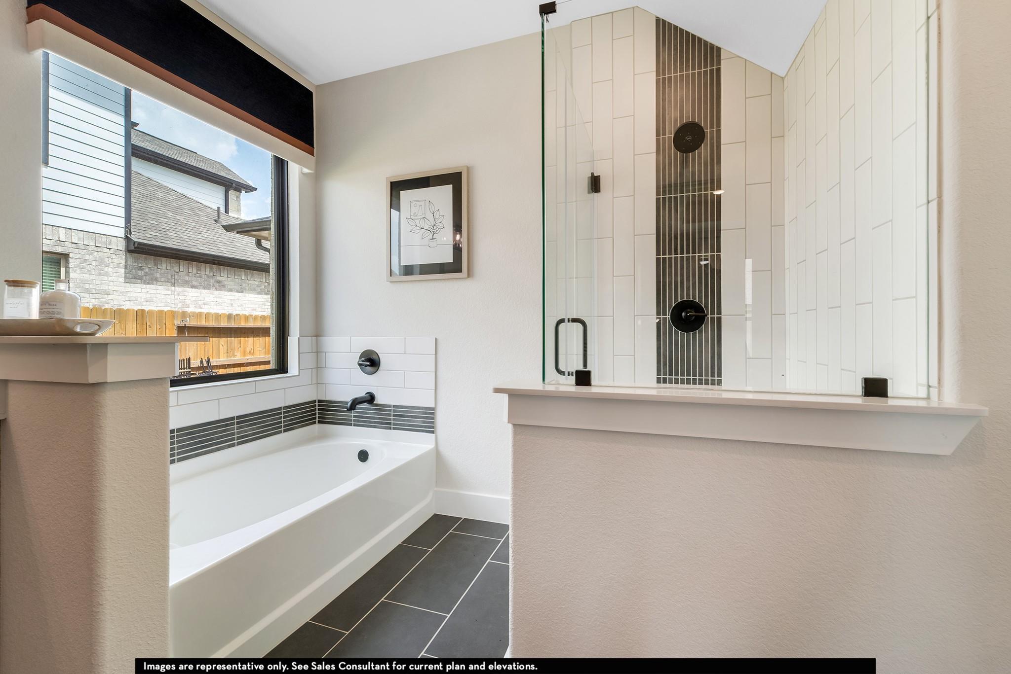 Home photo 8