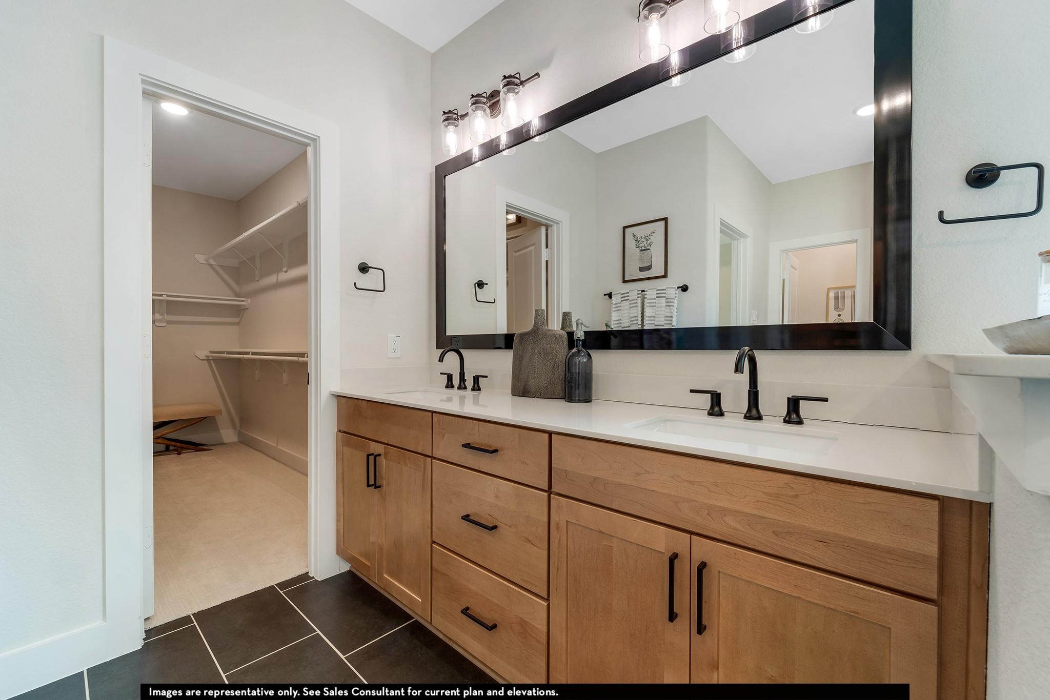 Home photo 9
