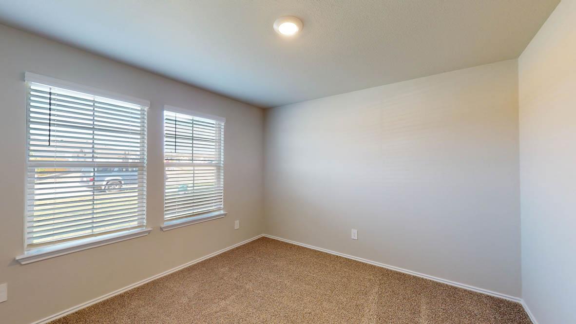 Home photo 23
