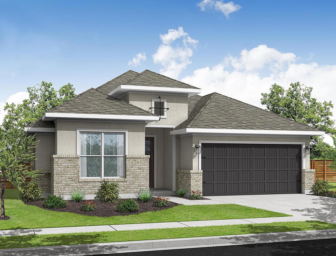 104  Hadleigh Dr in Hutto