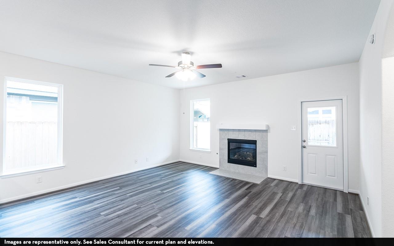 Home photo 4