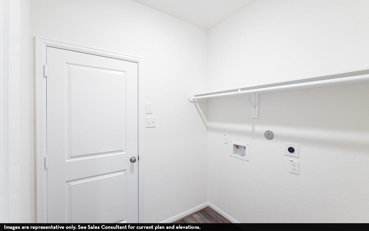 Home photo 5