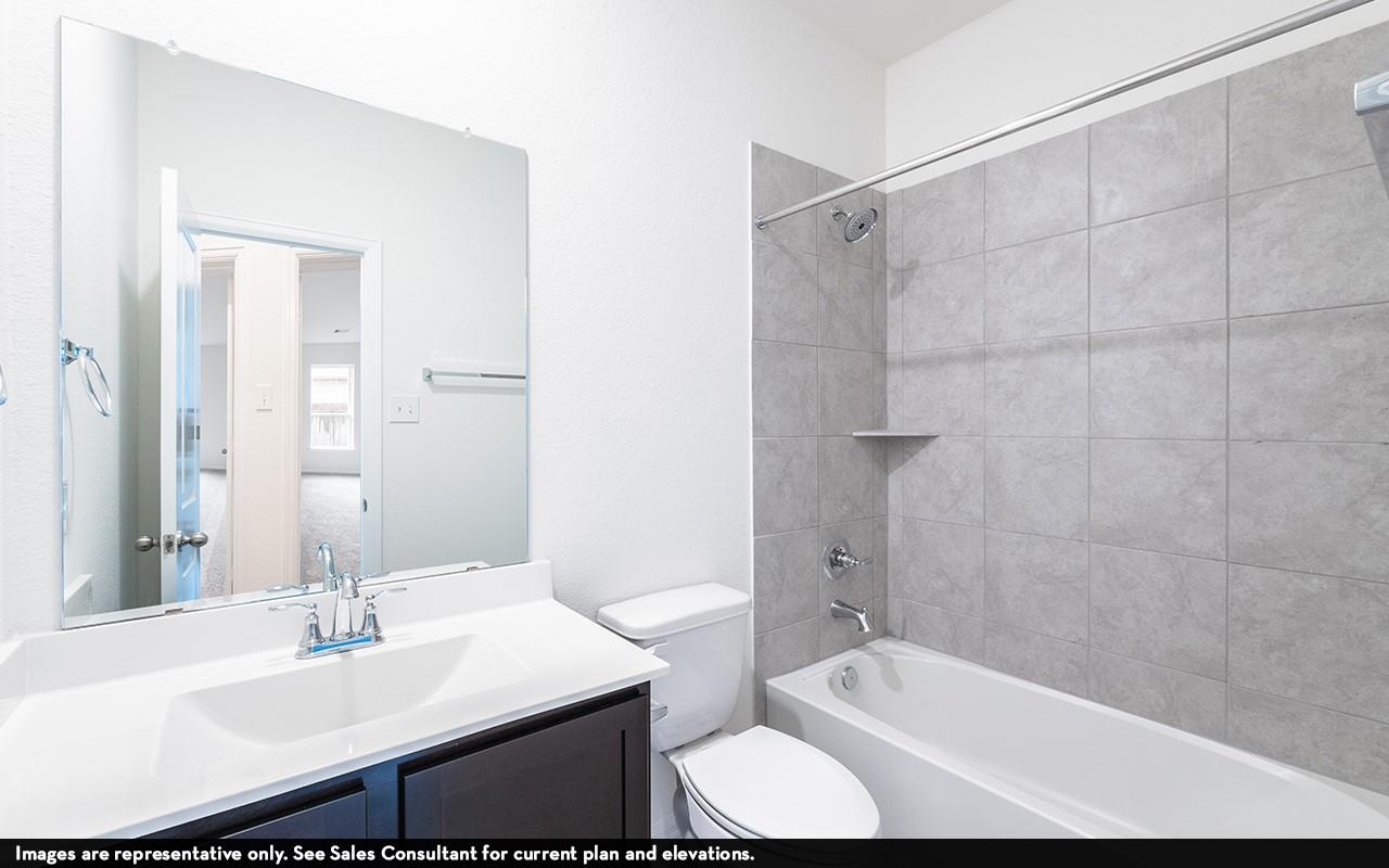 Home photo 7