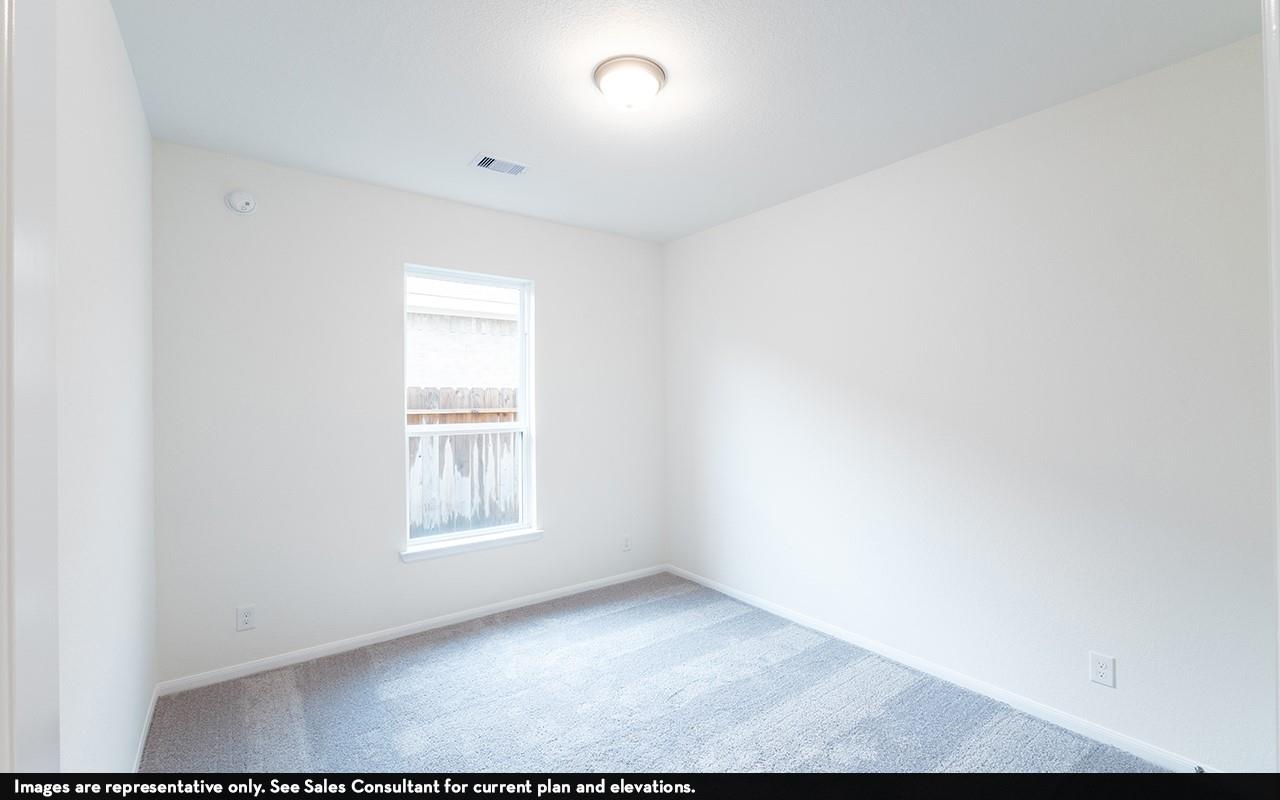 Home photo 8