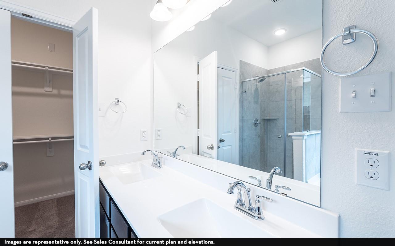 Home photo 10