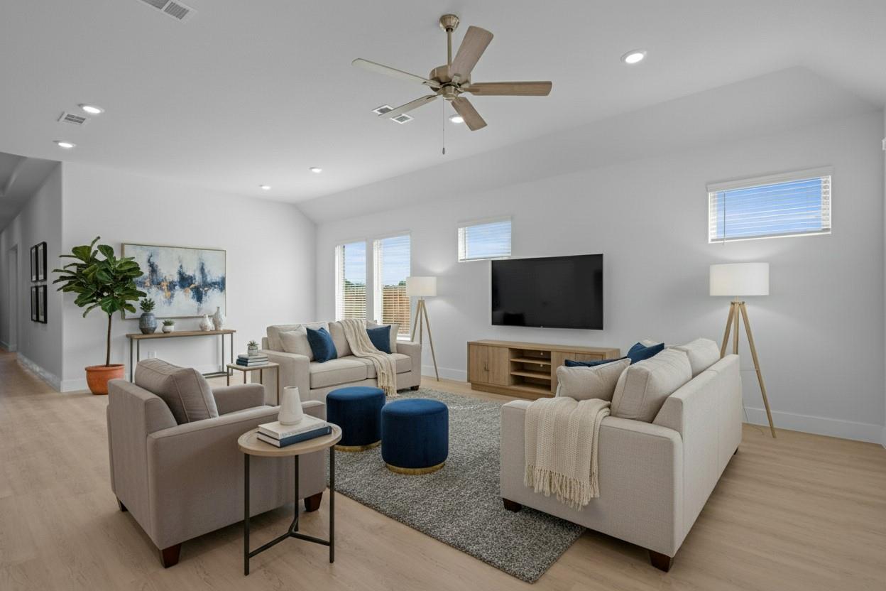 Home photo 4