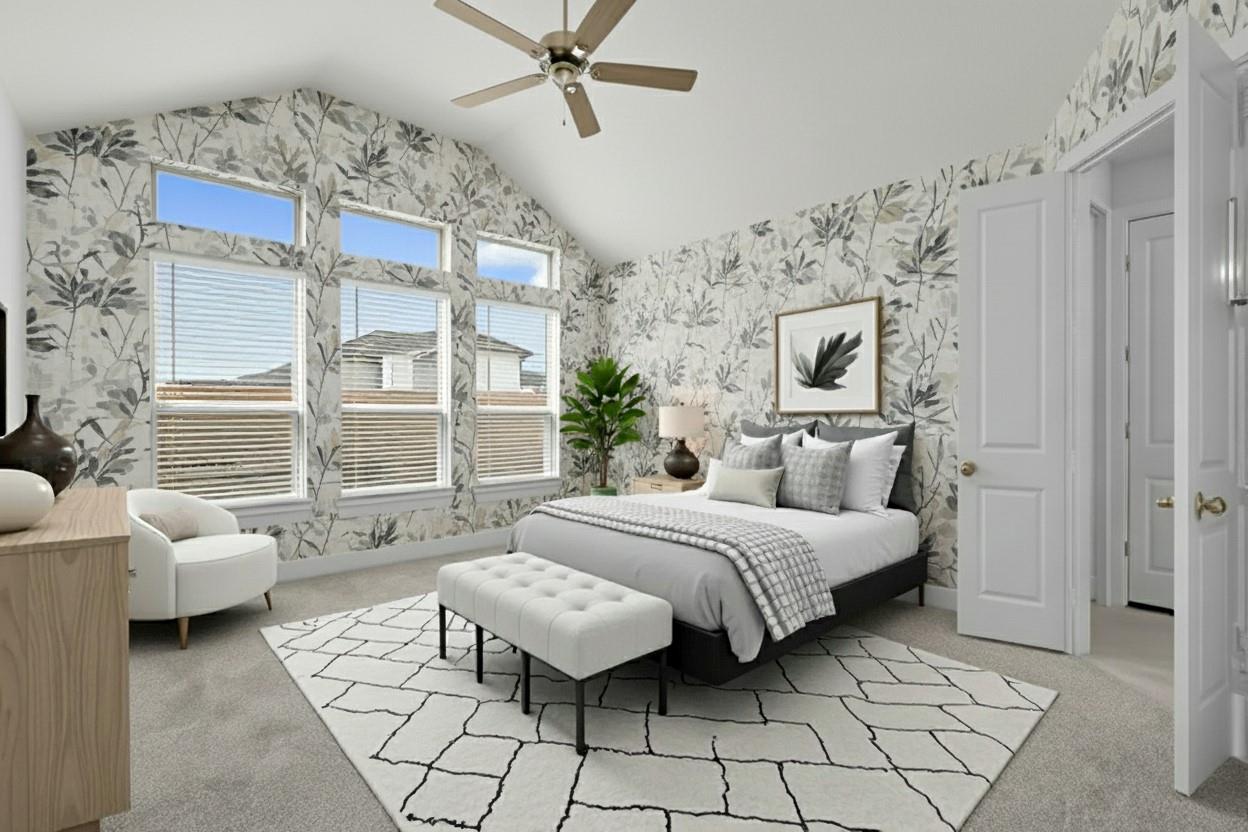Home photo 5