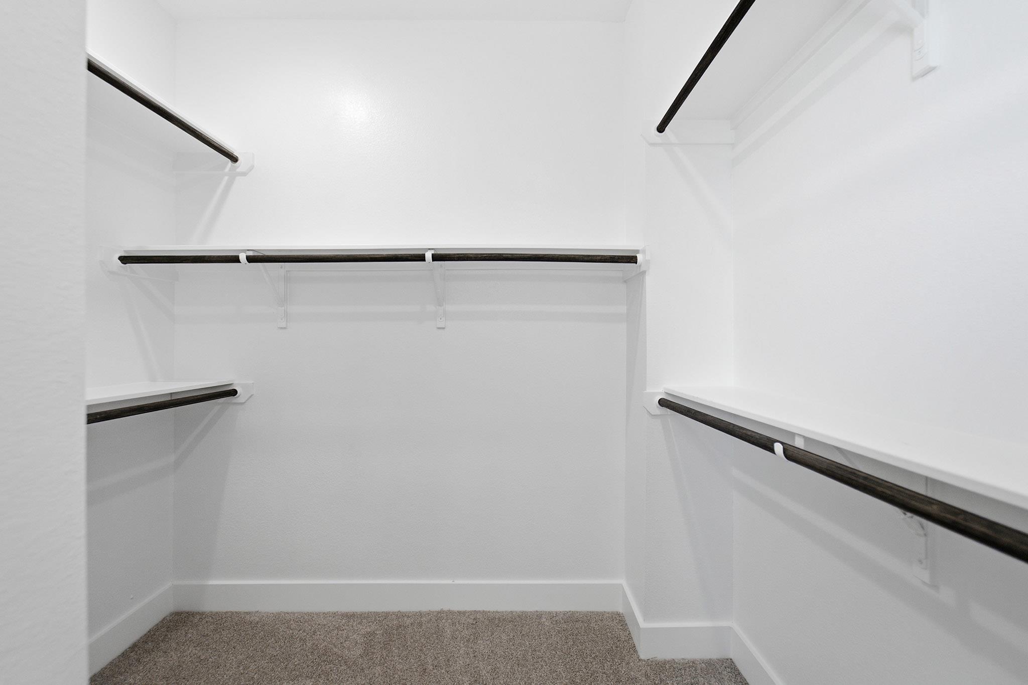 Home photo 13