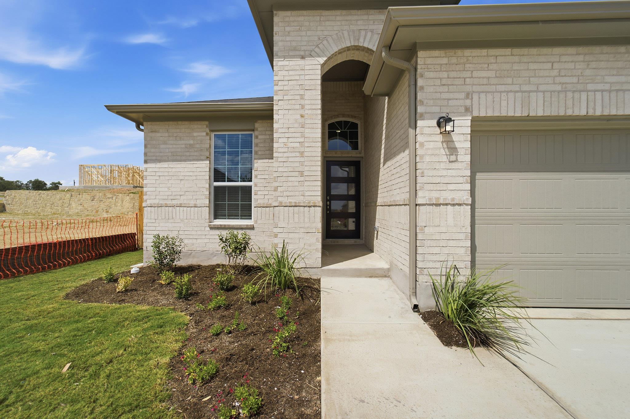 Home photo 4