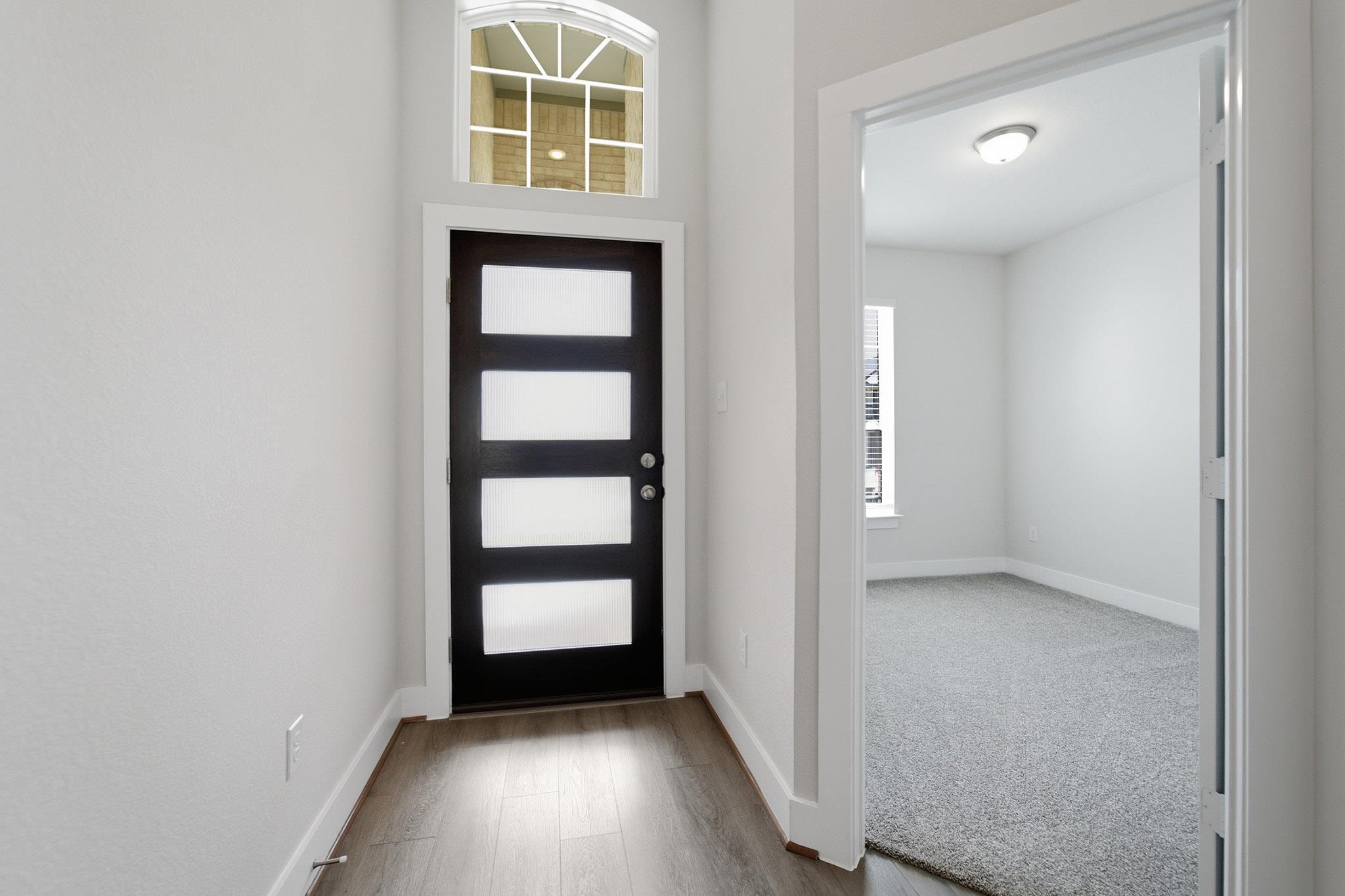 Home photo 5
