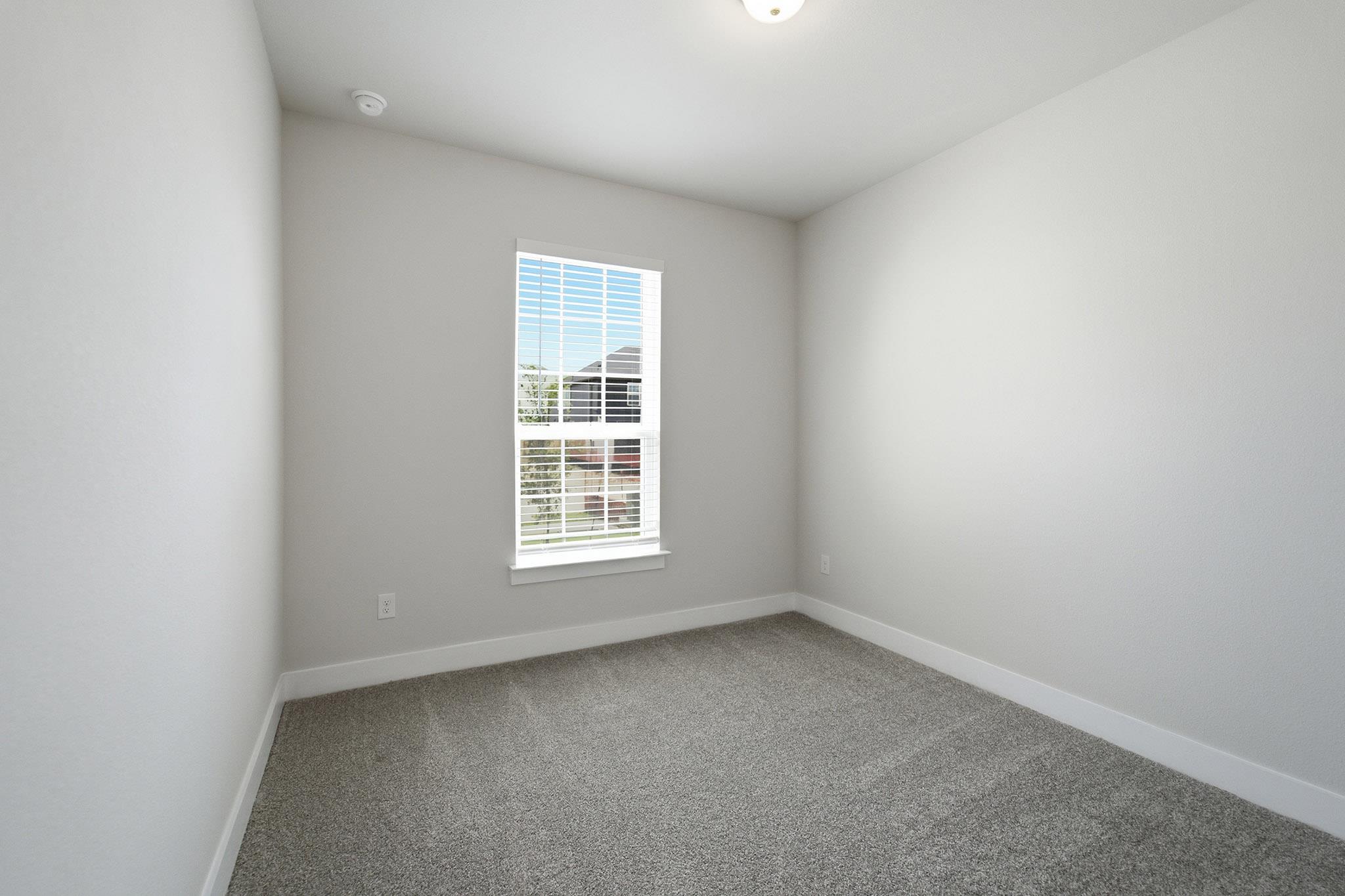 Home photo 6