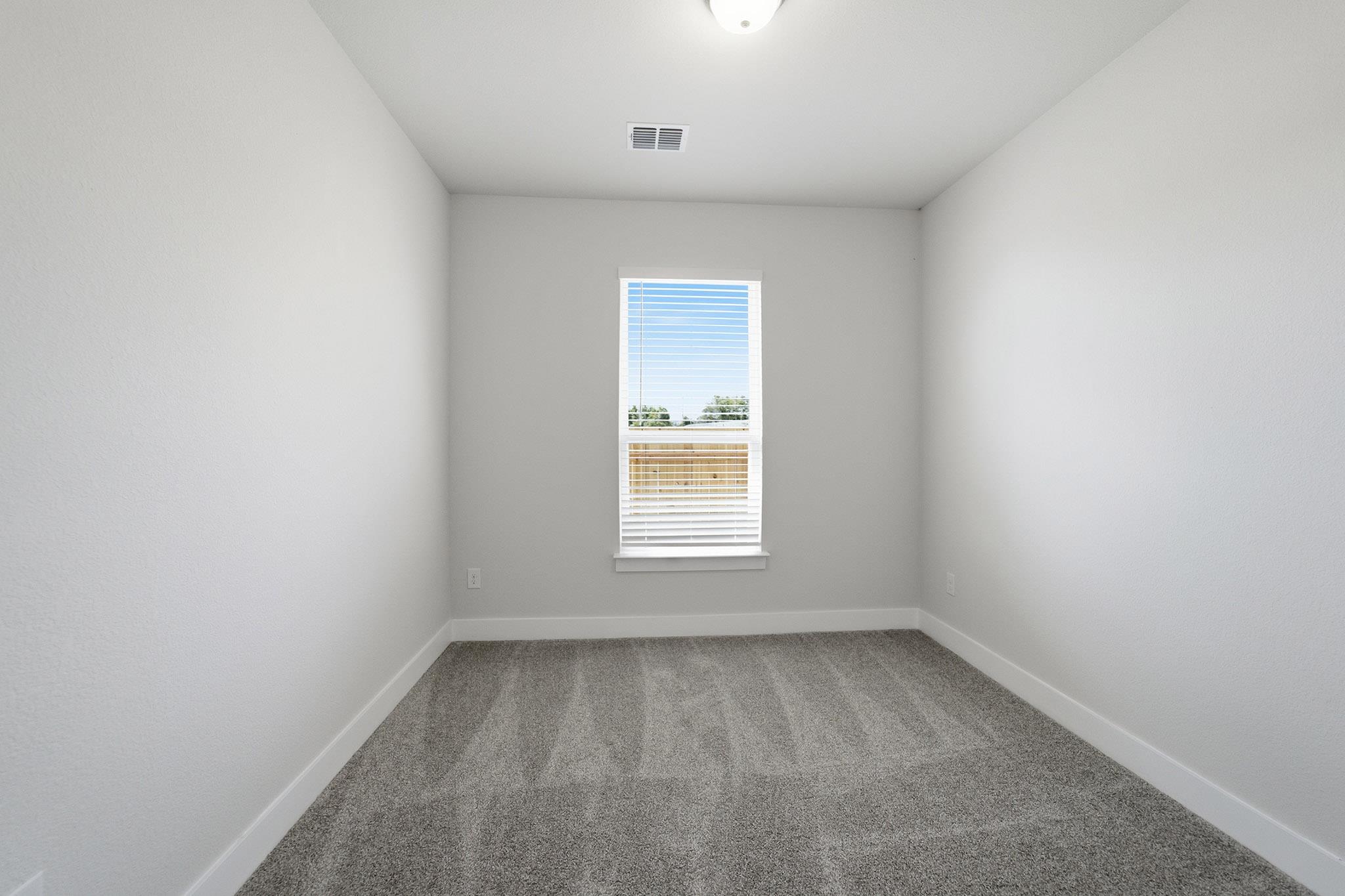 Home photo 7