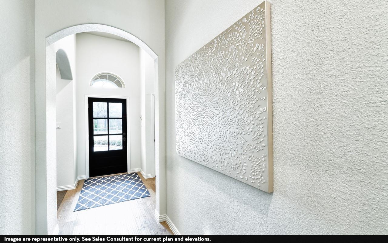 Home photo 2