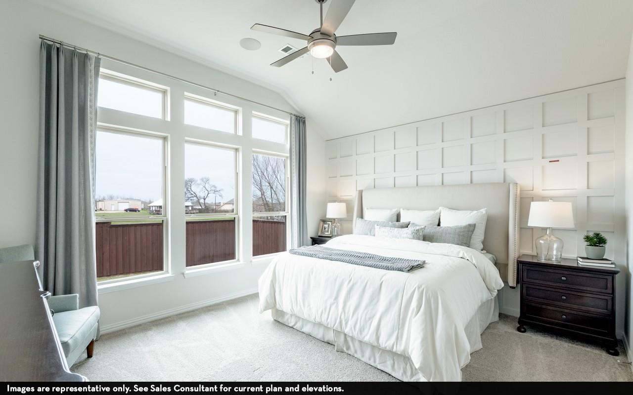 Home photo 11