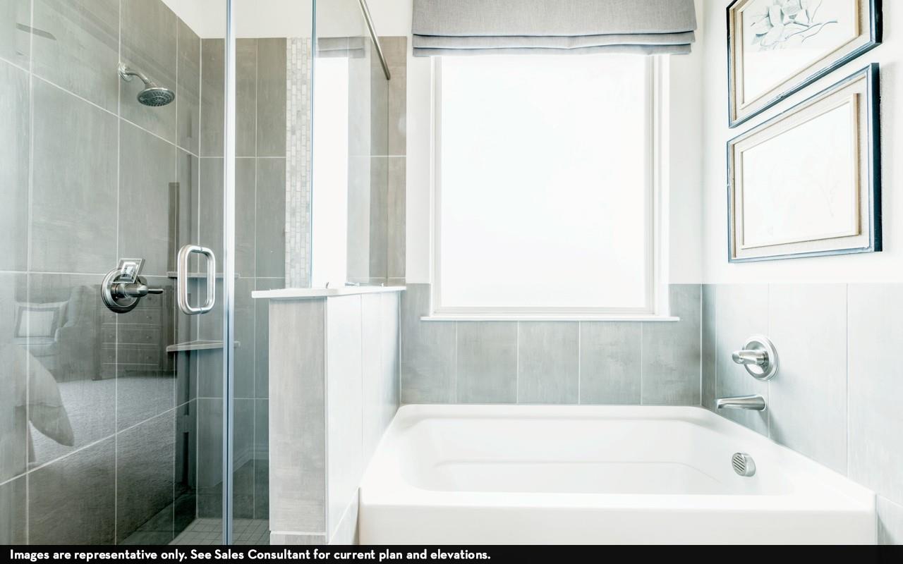 Home photo 13