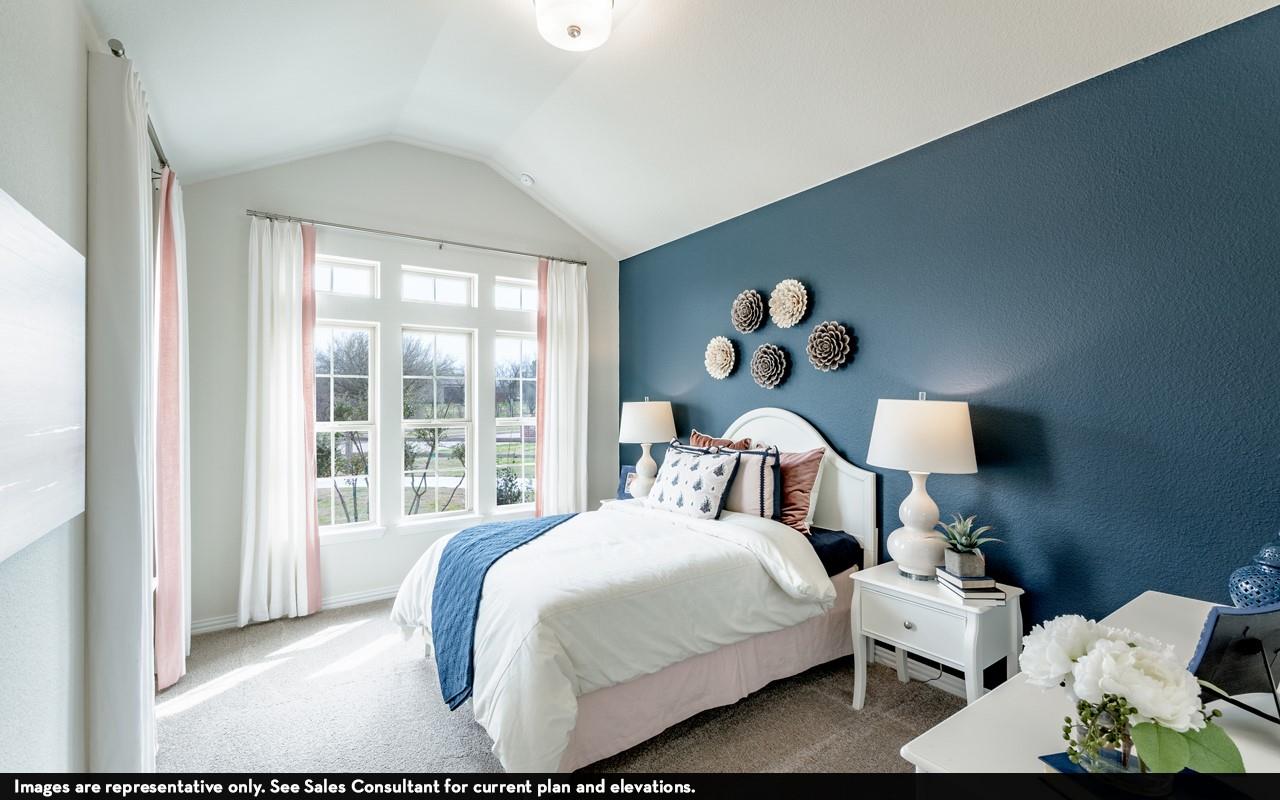 Home photo 15