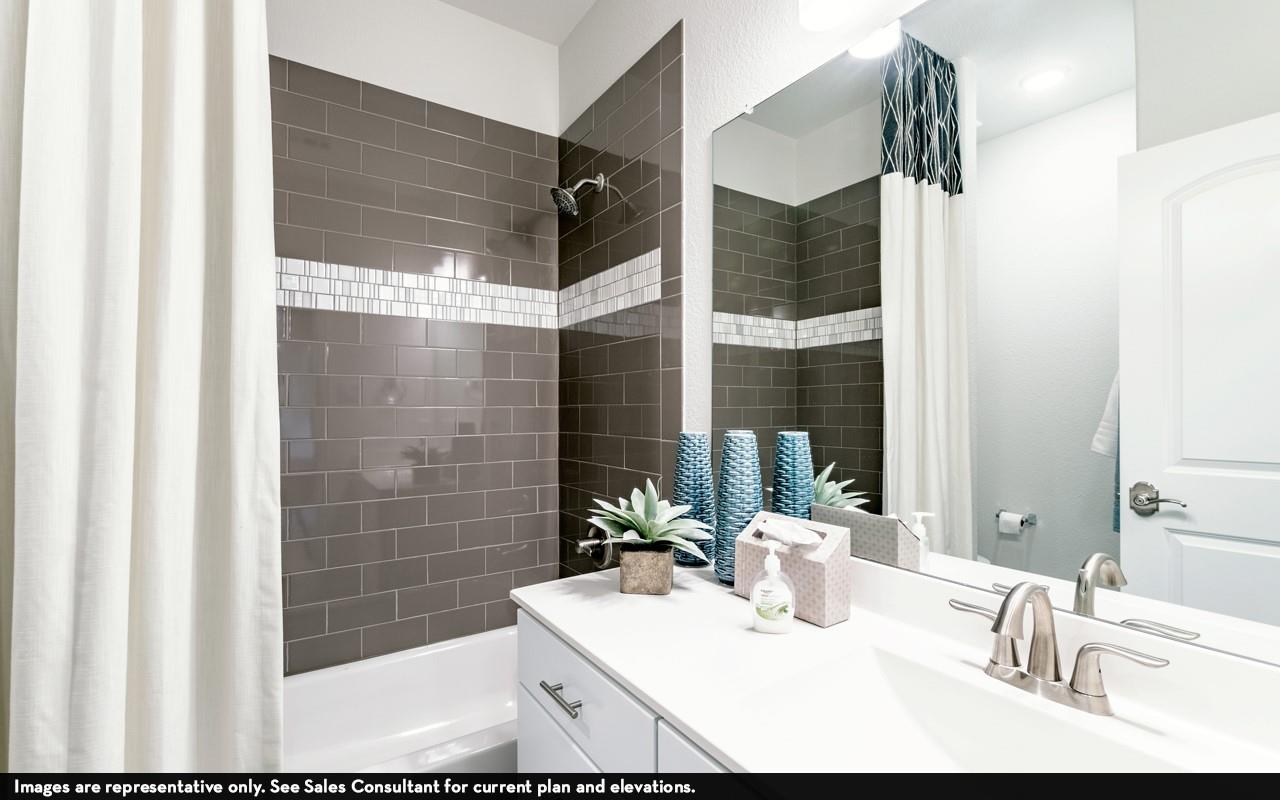 Home photo 17