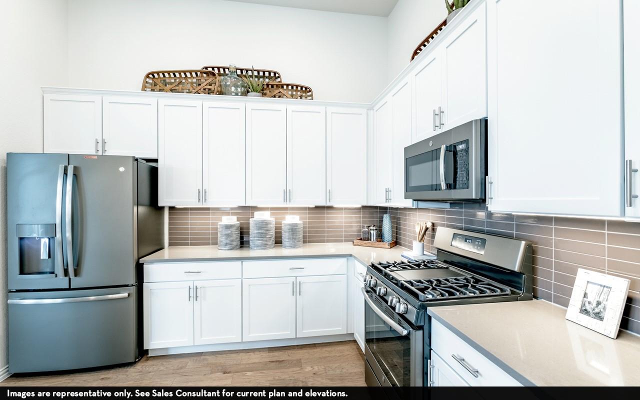 Home photo 4