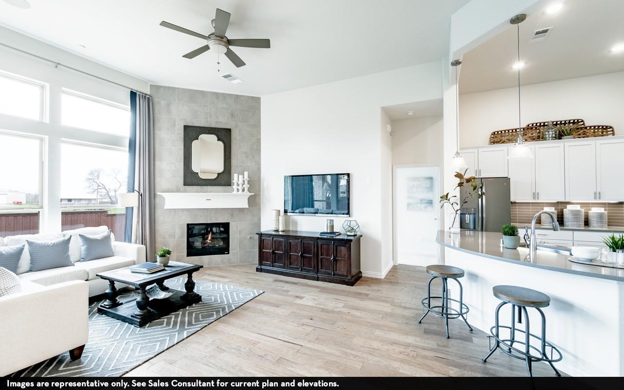 Home photo 6