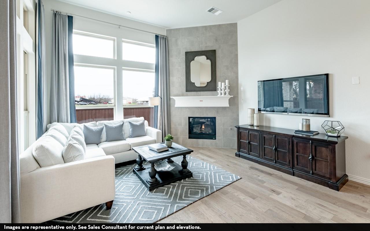Home photo 7