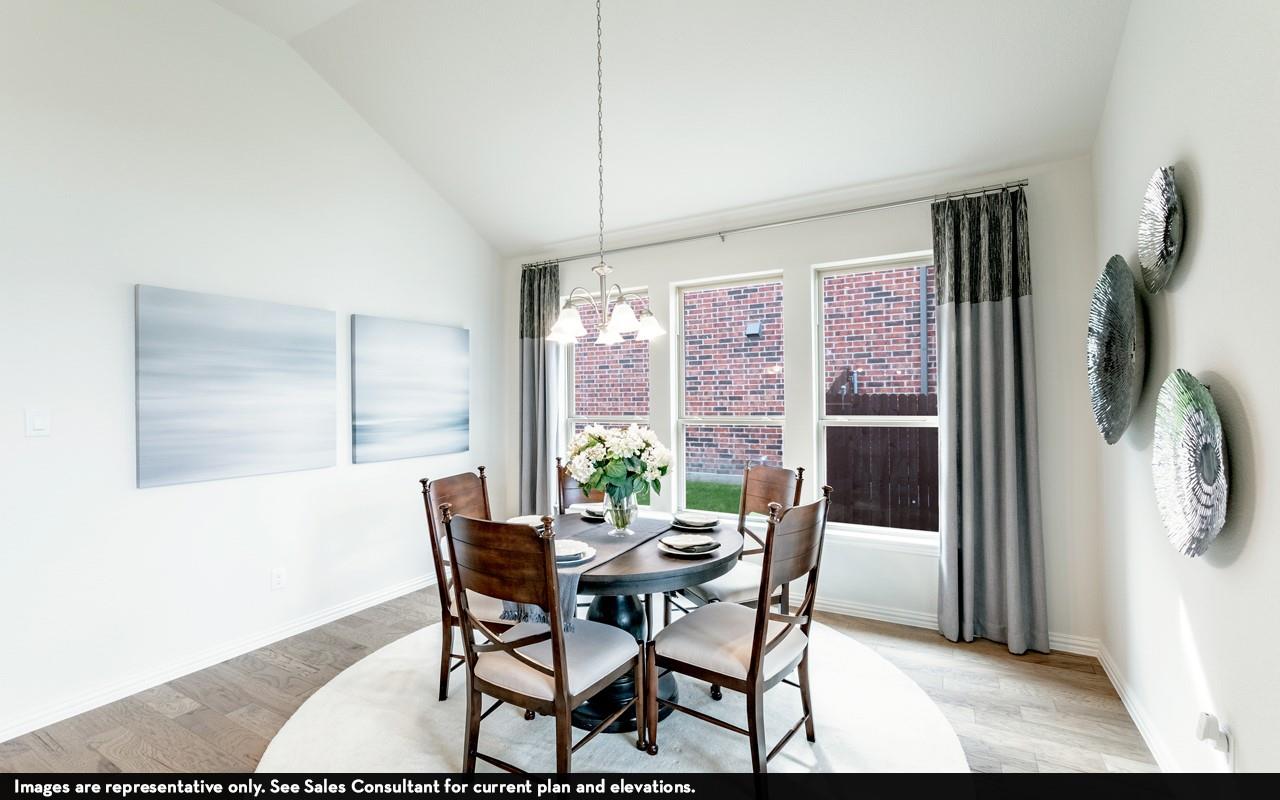 Home photo 9