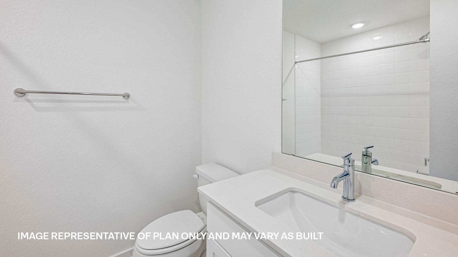 Home photo 17
