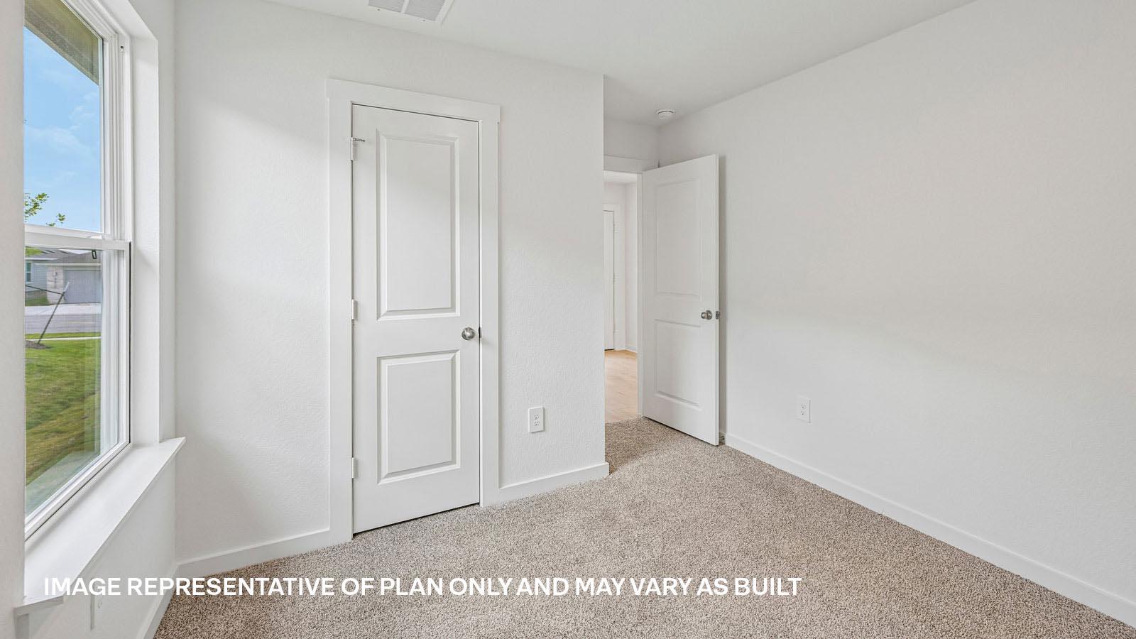 Home photo 19
