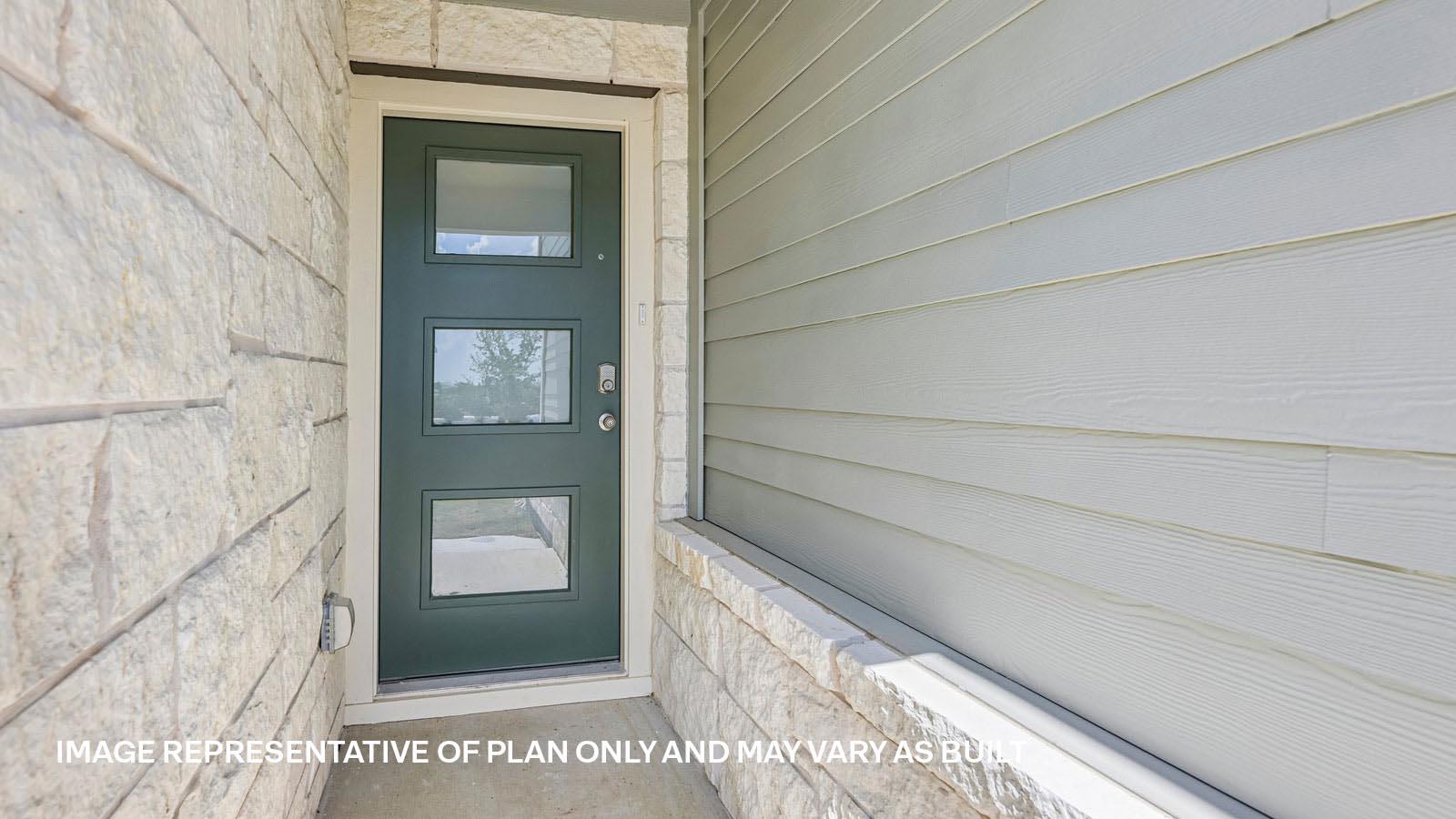 Home photo 5