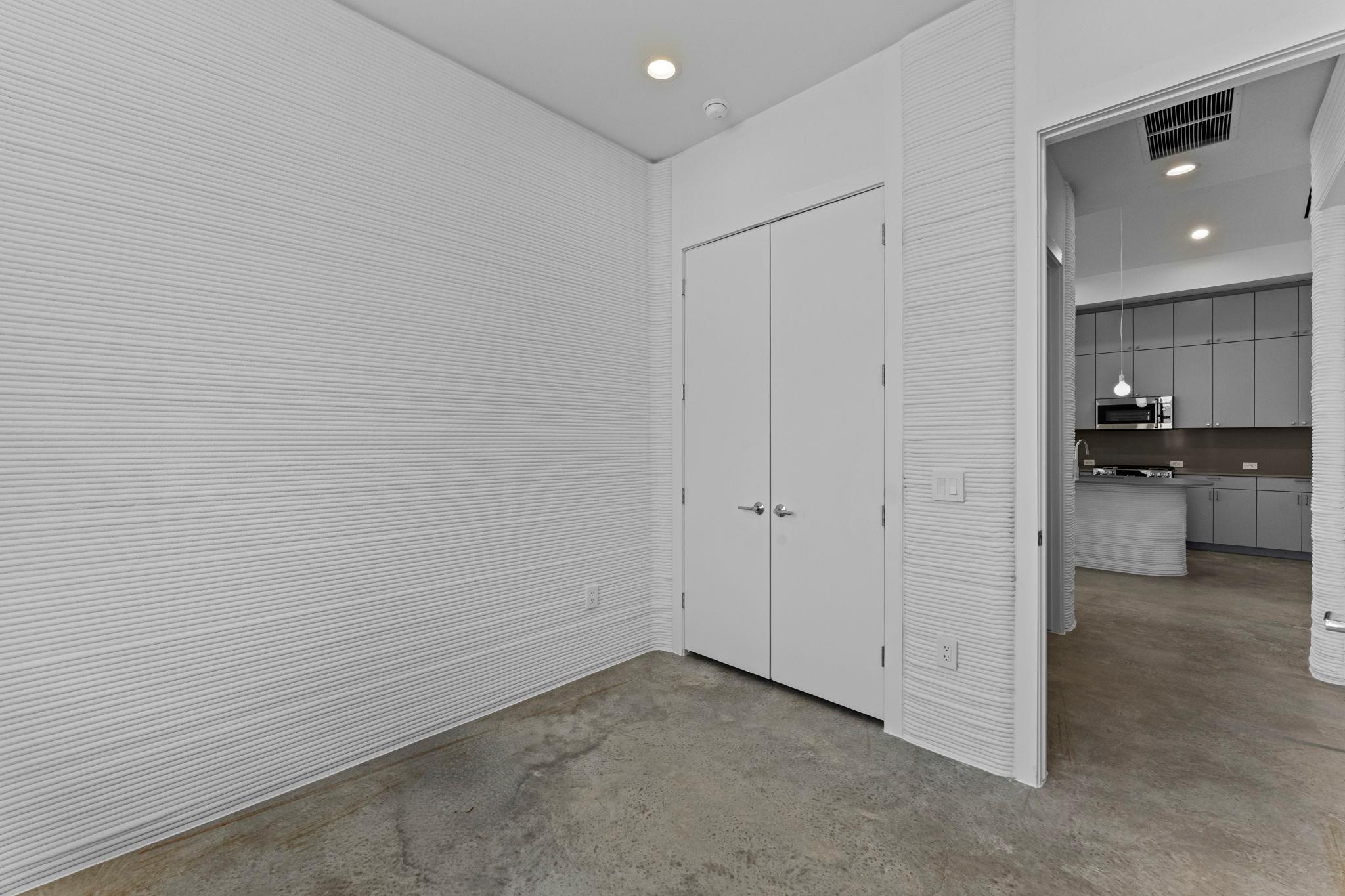 Home photo 17