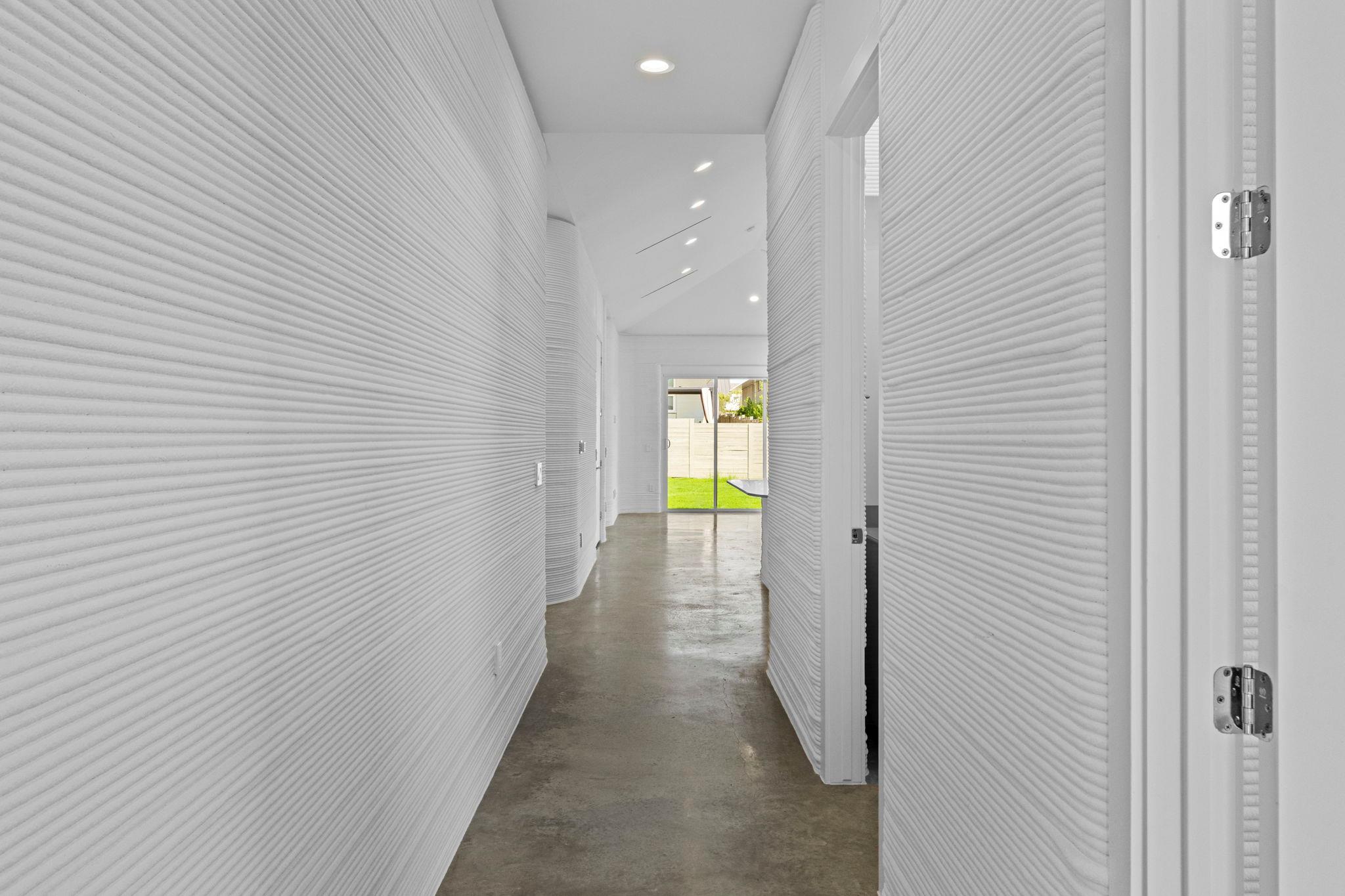 Home photo 3