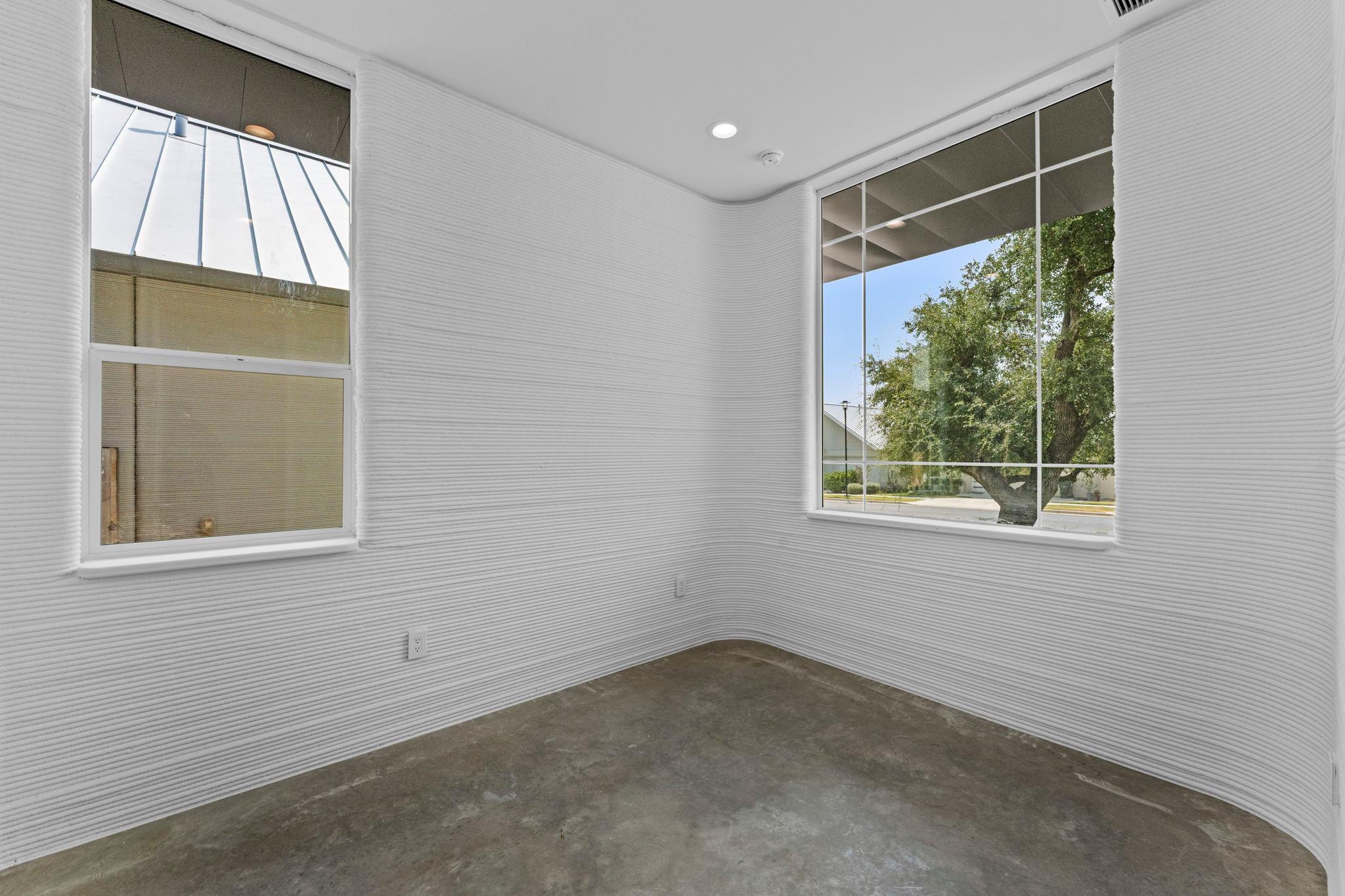 Home photo 5