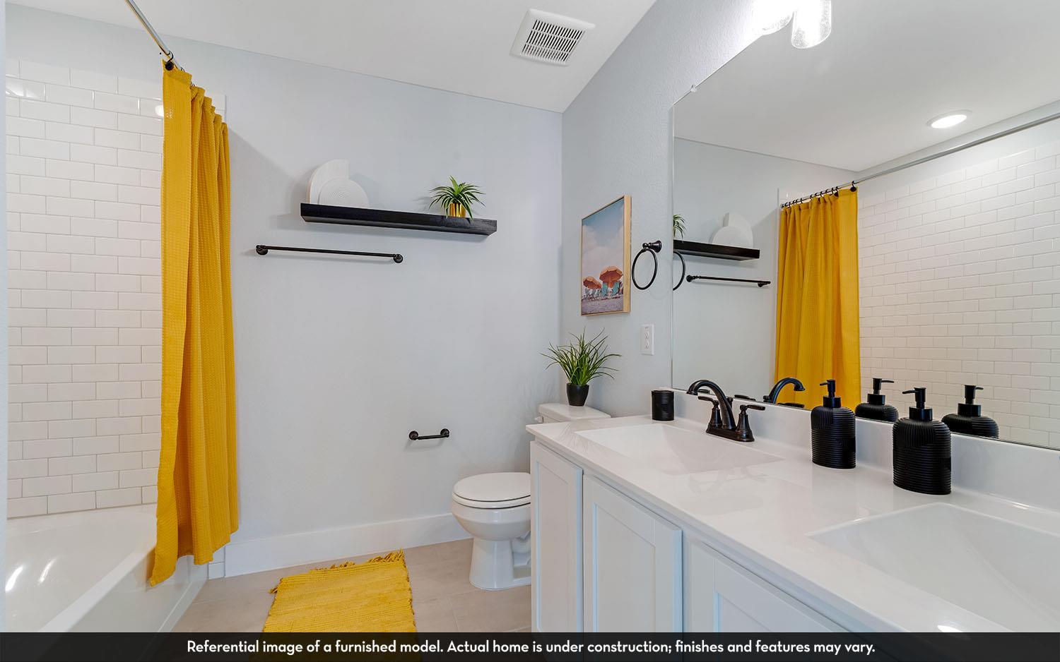 Home photo 23
