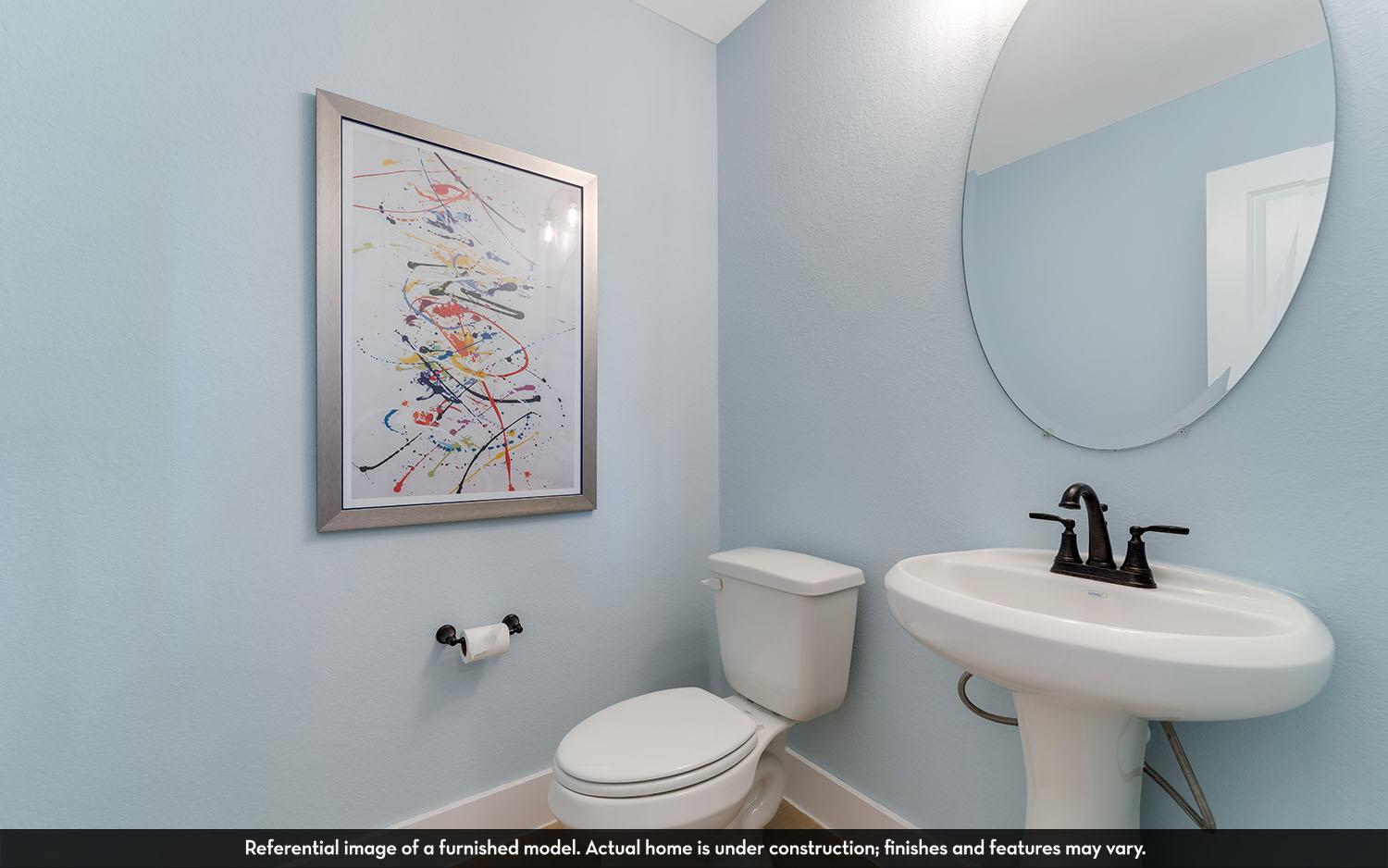 Home photo 4