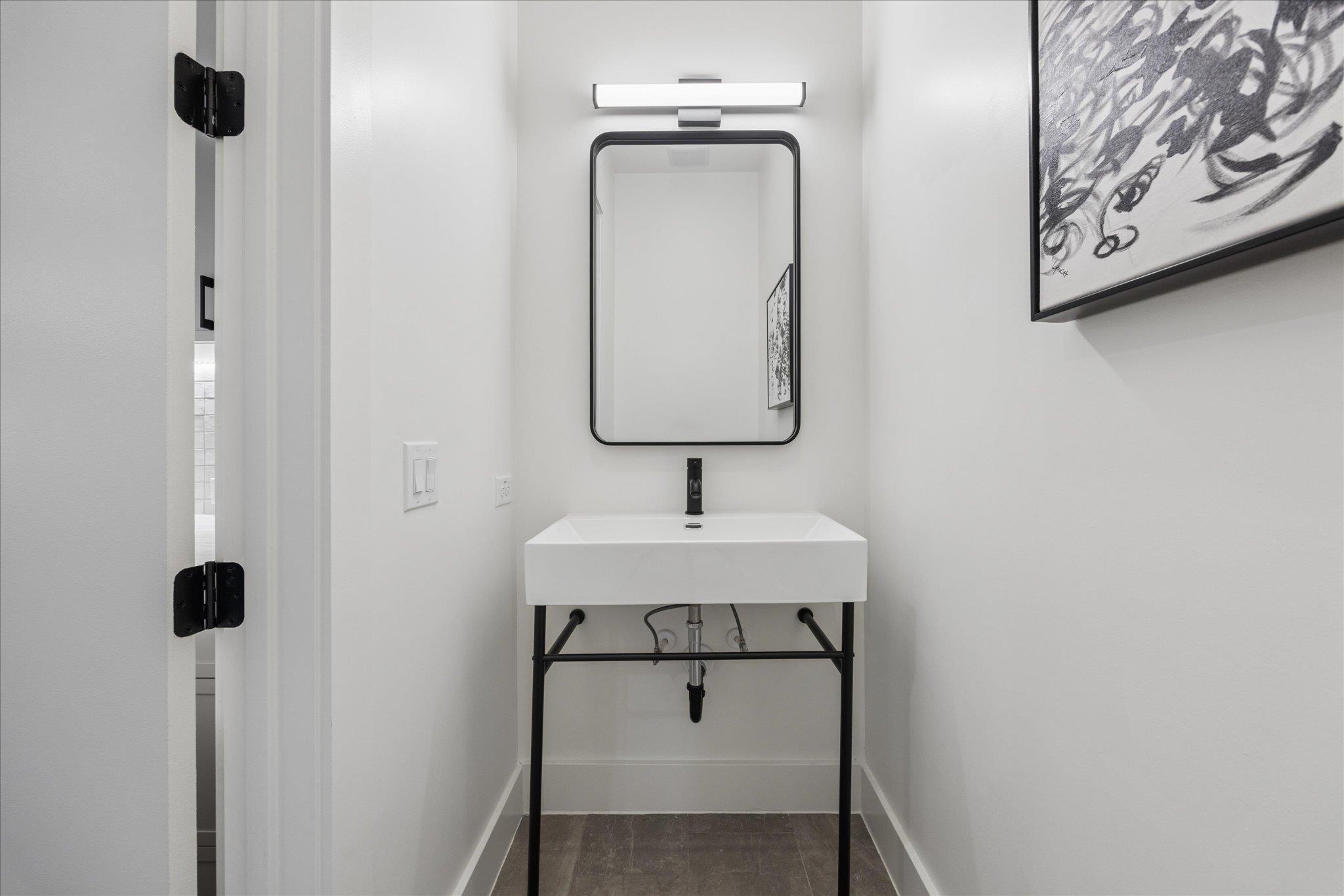 Home photo 15