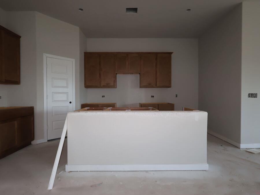 Home photo 2