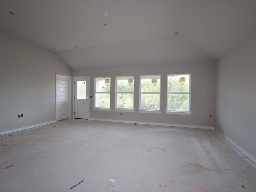 Home photo 3