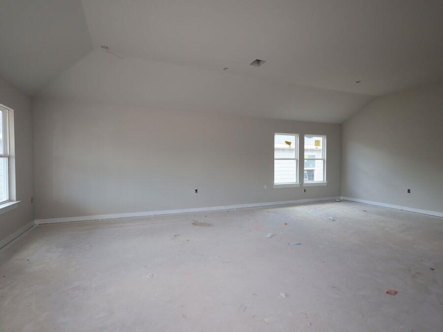 Home photo 4