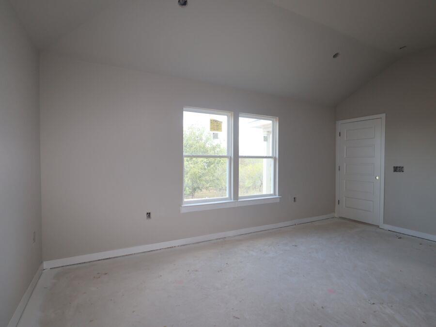 Home photo 5