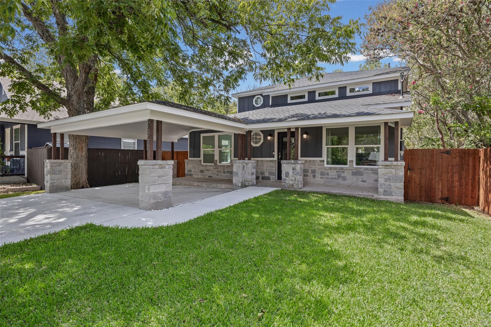 Home photo 2