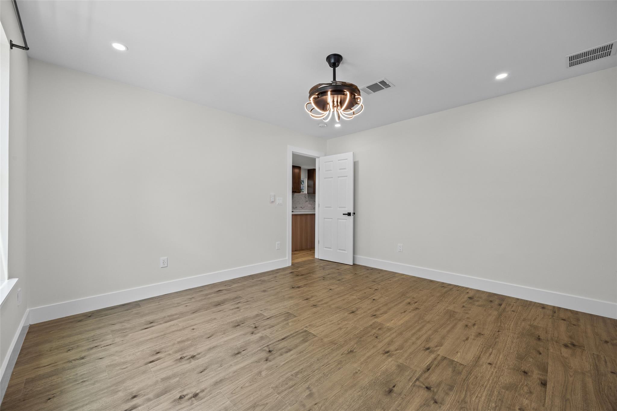 Home photo 12
