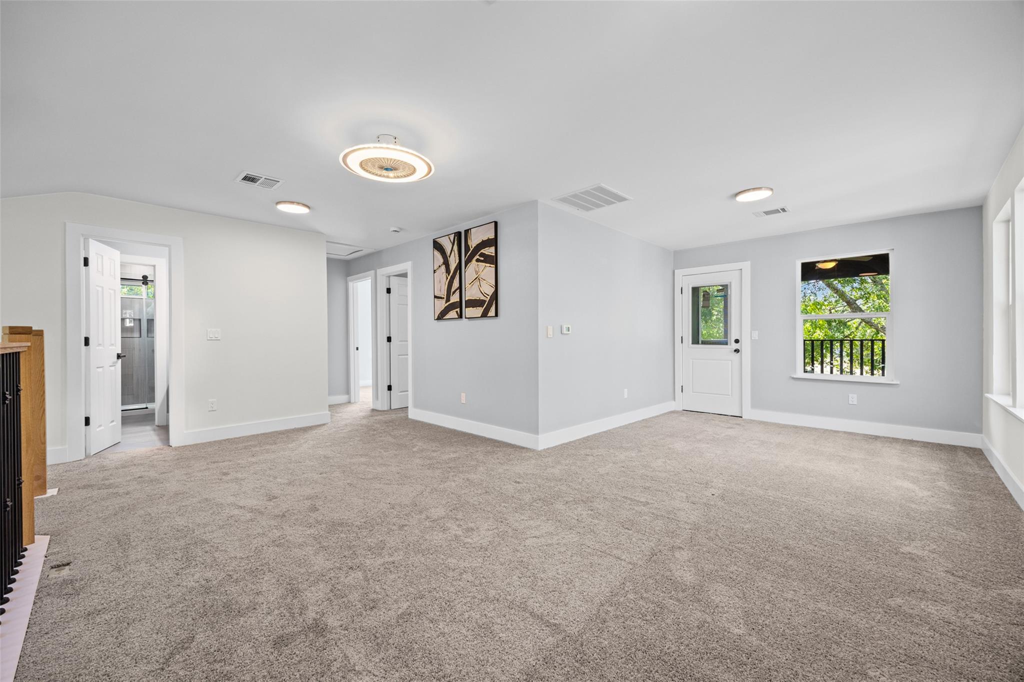 Home photo 15