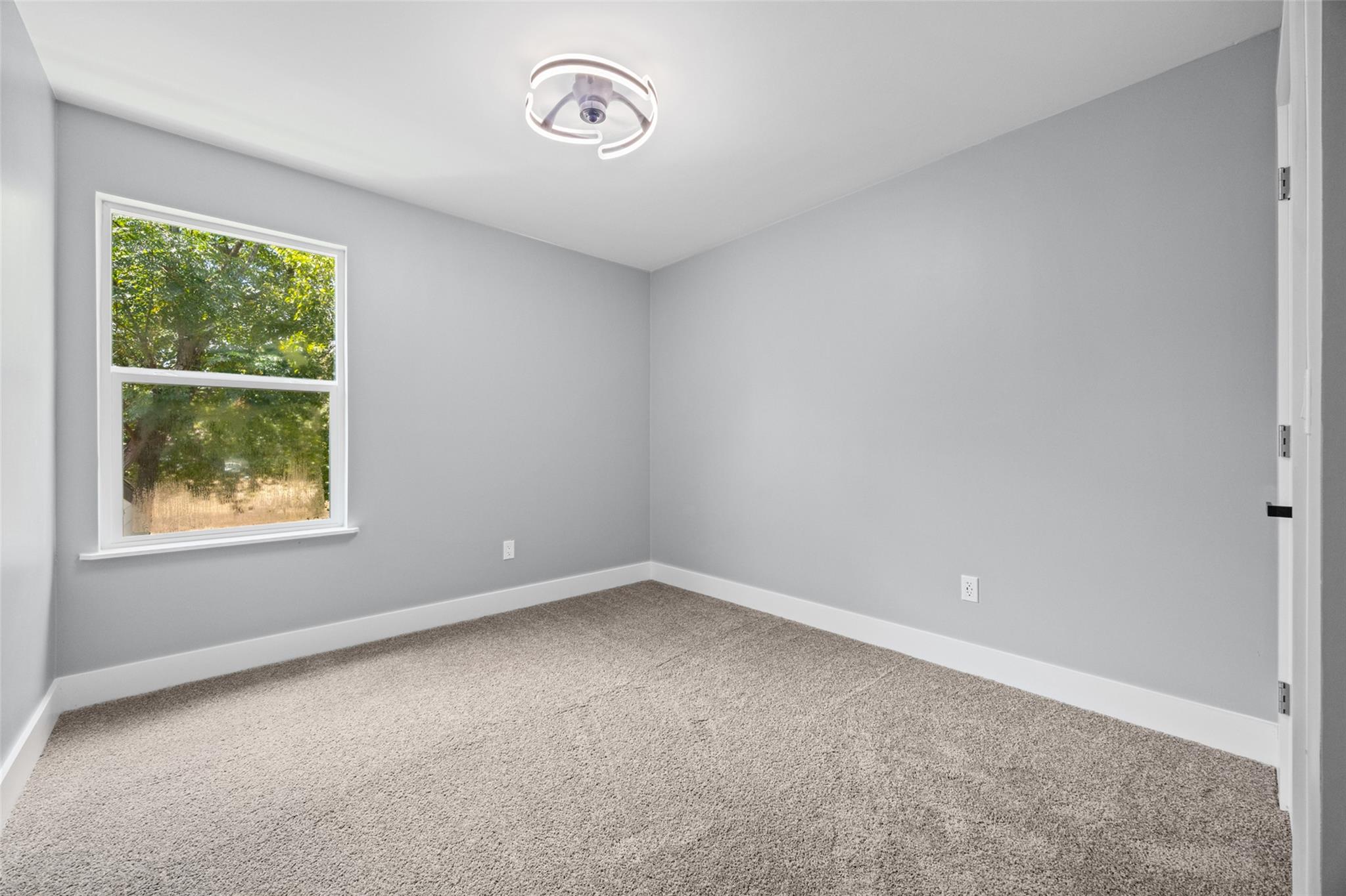 Home photo 18