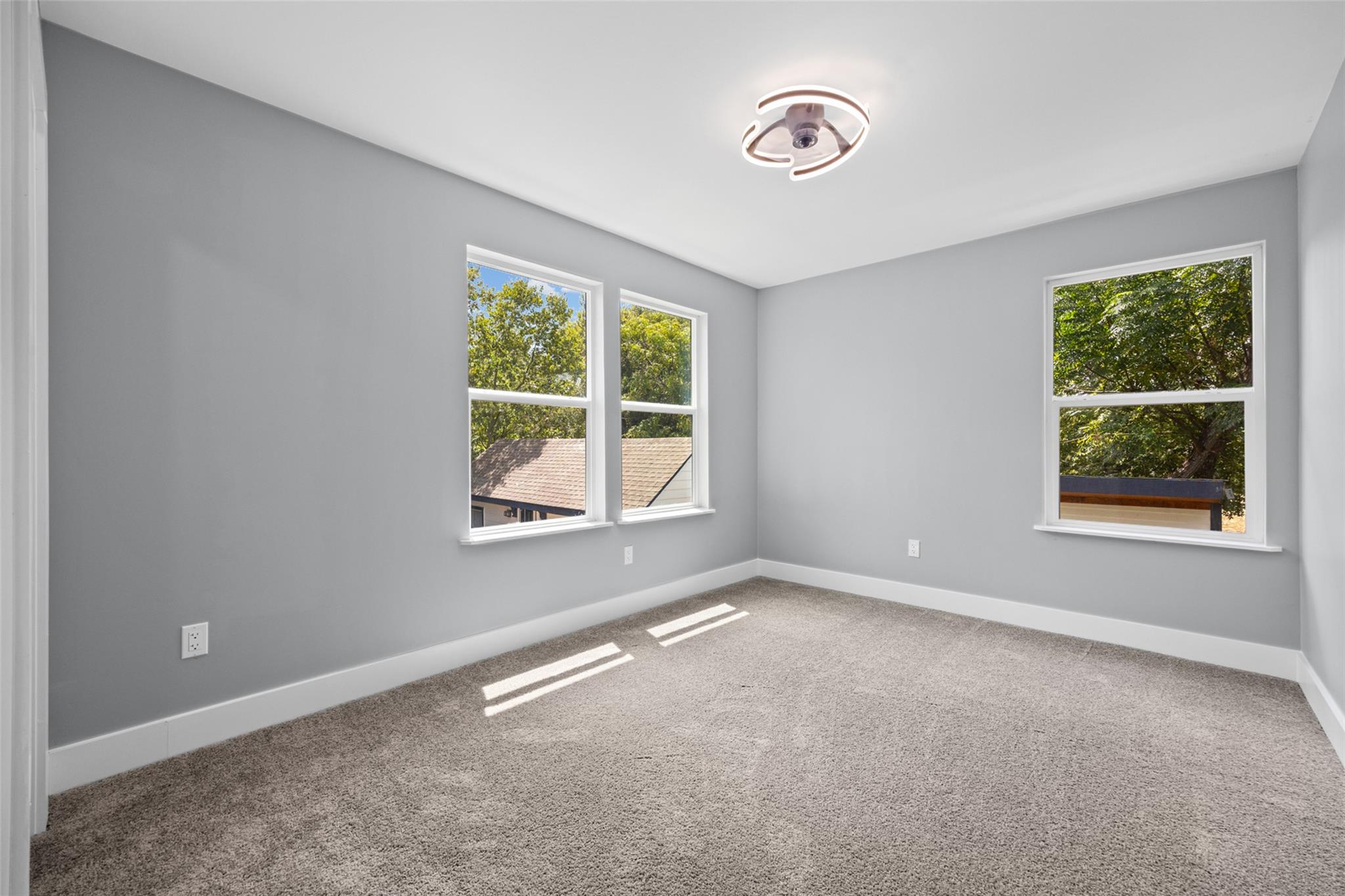 Home photo 20