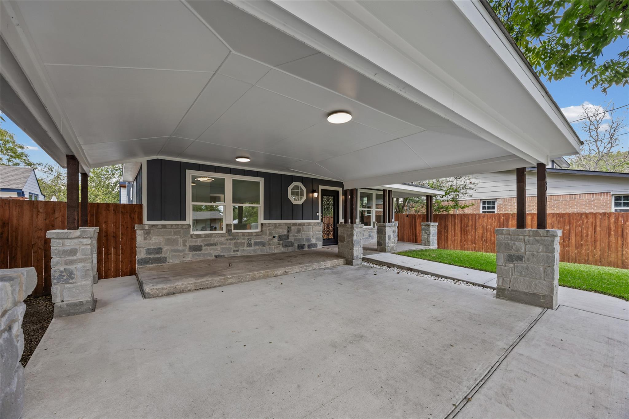 Home photo 3