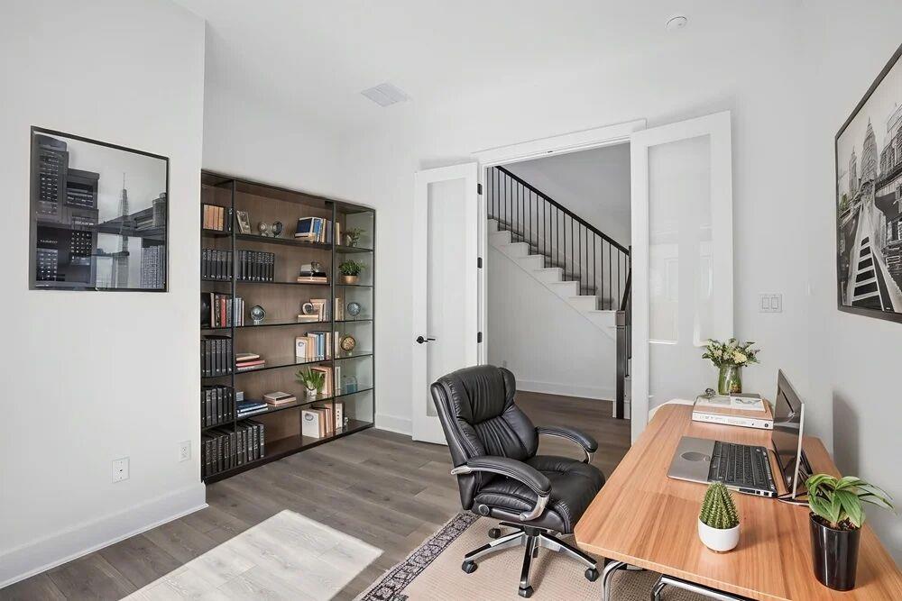 Home photo 11