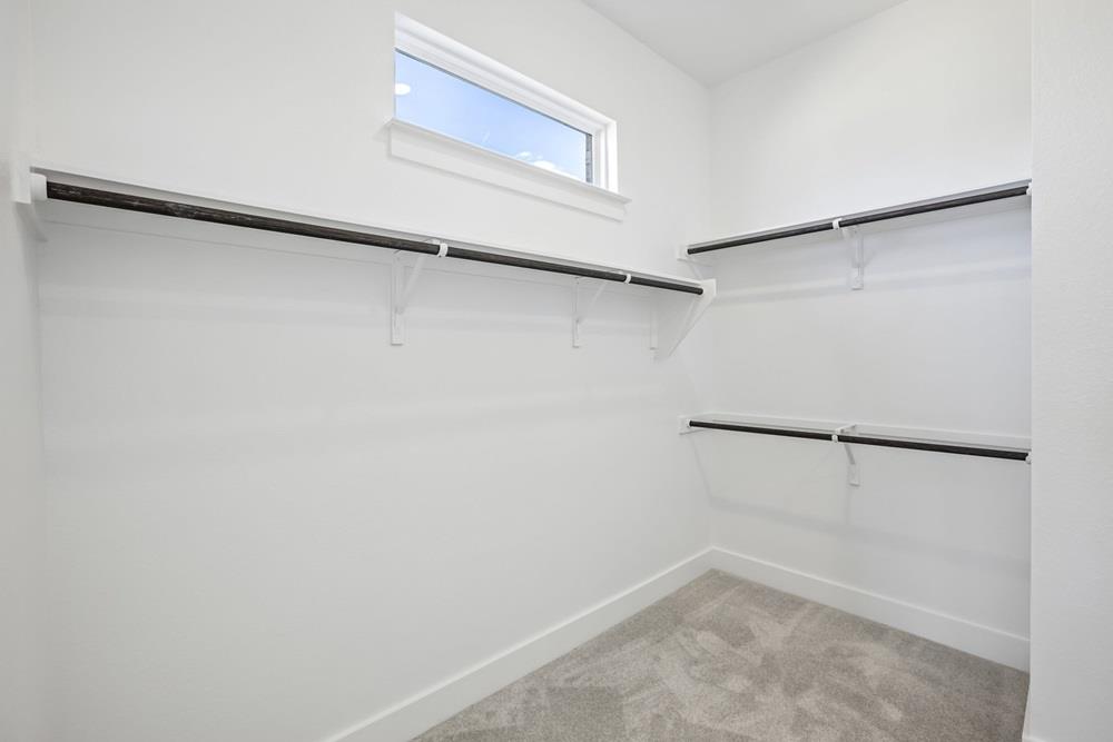 Home photo 17