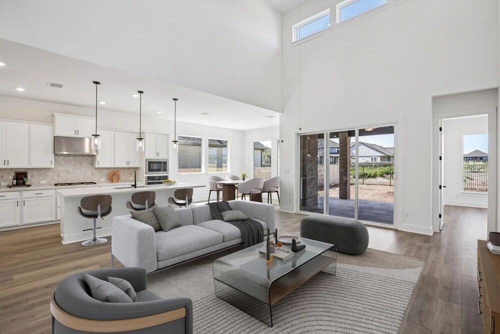 Home photo 3