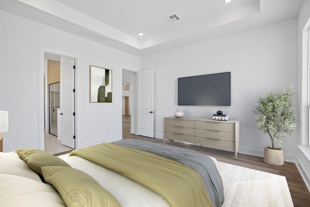 Home photo 4